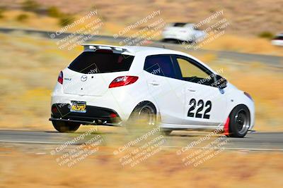 media/Nov-16-2024-Extreme Speed (Sat) [[6587d07cc4]]/Gold Group/Session 2 (Turns 3 and 5)/